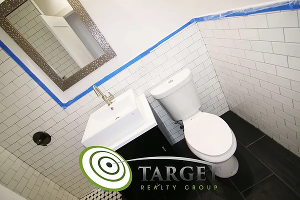 Rented by Target Realty Group | media 13