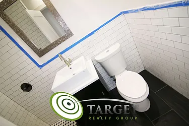 Rented by Target Realty Group