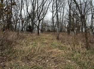 J Hwy, Albany, MO 64402