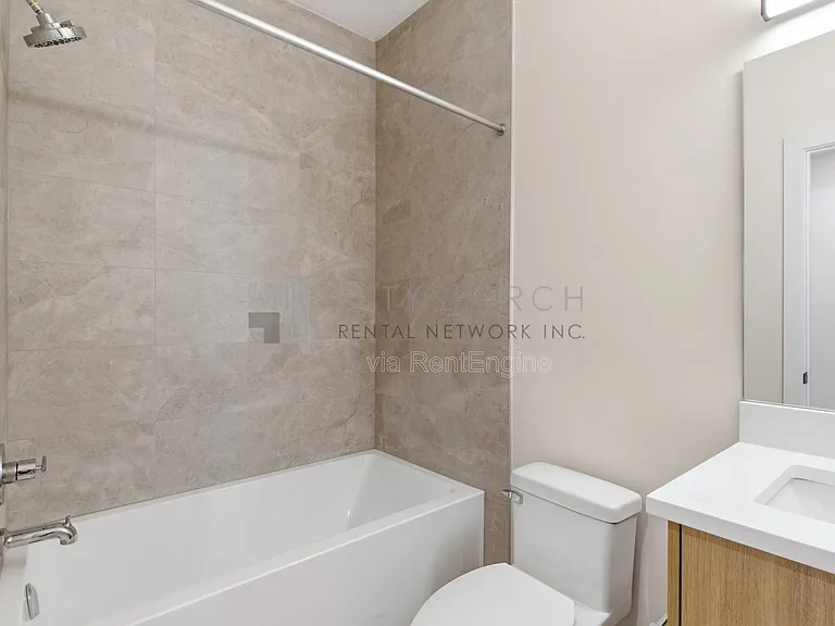 4734 79th St NW — Photo 14