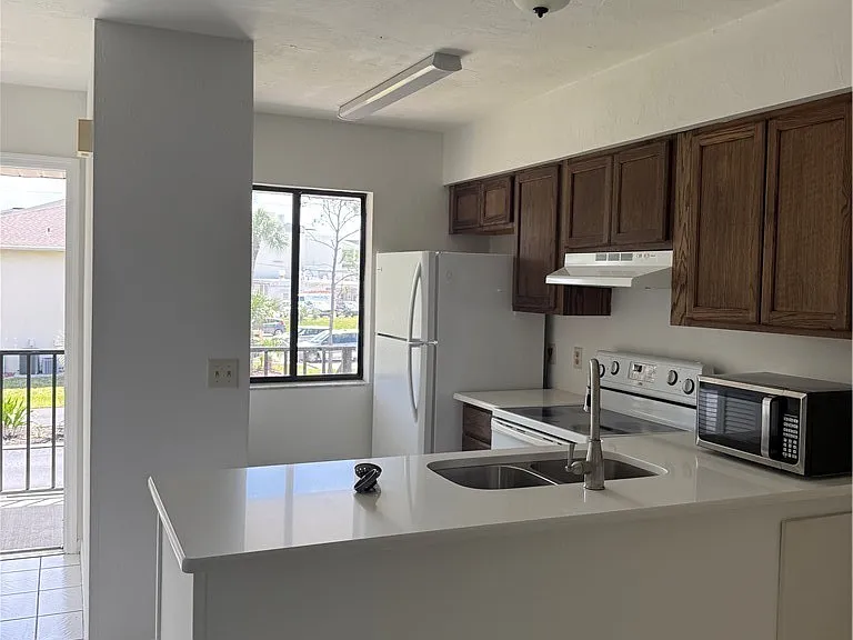 22523 Westchester Blvd #A201 — Photo 1
