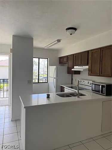 22523 Westchester Blvd Photo 1
