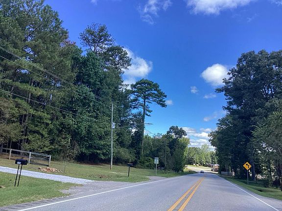 5th image of 3296 Us Highway 29