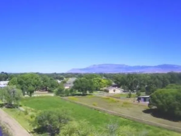 2243 Pajarito Rd SW, Albuquerque, NM 87105