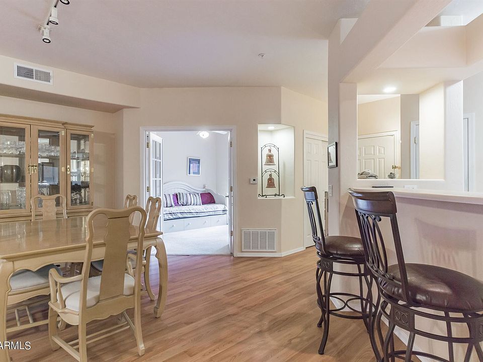 1st image of 1351 N Pleasant Dr Unit 1115