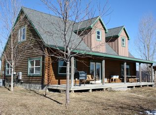 1625 P Road, Loma, CO 81524