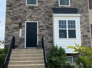7298 Statesman Blvd, Ruther Glen, VA 22546