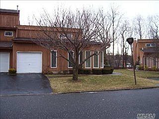 1st image of 40 Kristin Ln