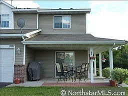 1st image of 7827 Oak Ct