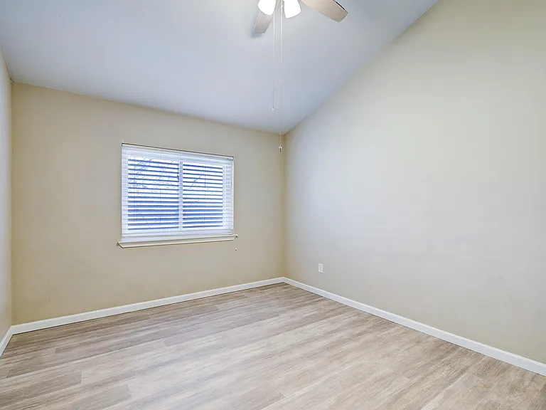 3500 Tangle Brush Dr #119 — Photo 12
