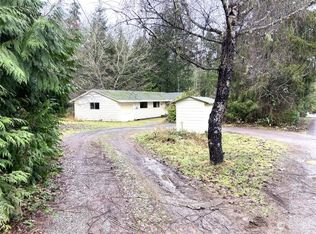 11301 Miller Rd NE, Bainbridge Island, WA 98110