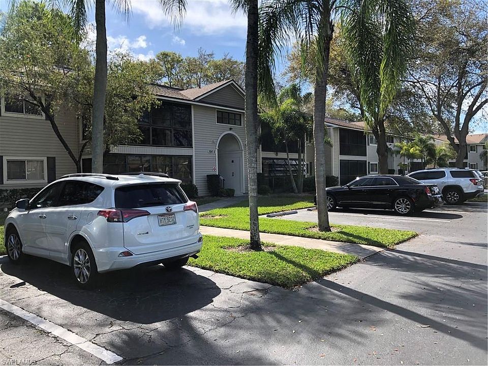 1st image of 8041 S Woods Cir Unit 6