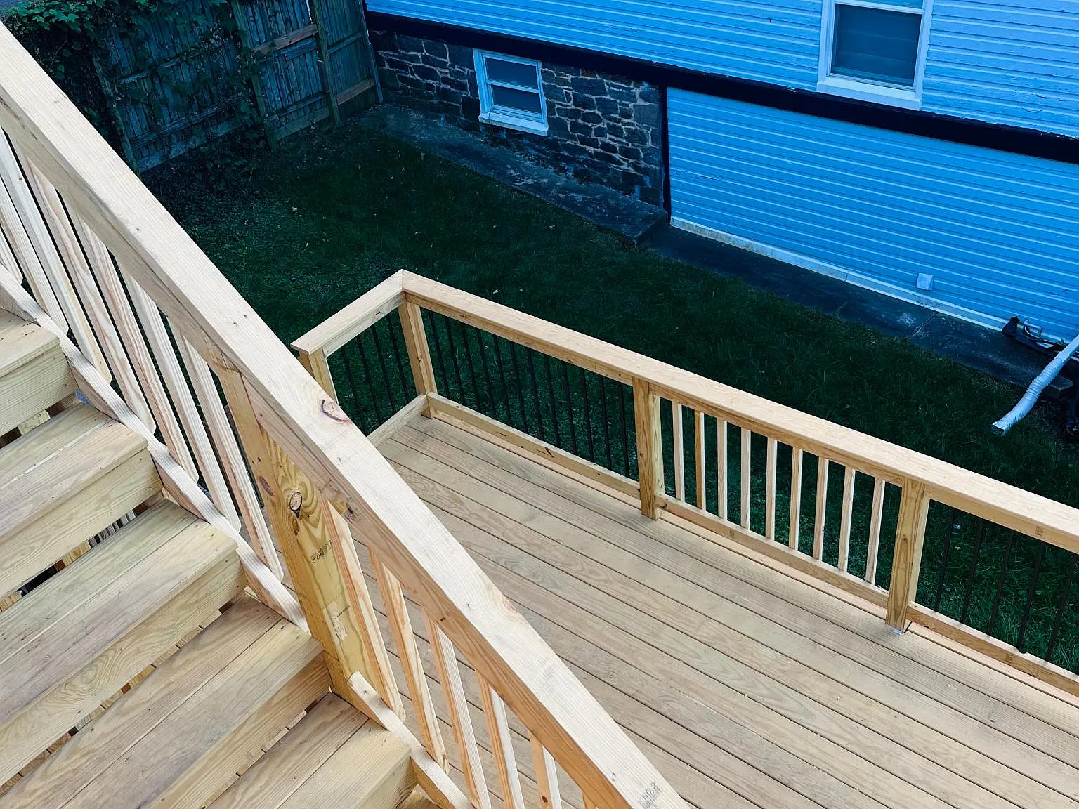 2 bed, 1500 sqft, $2,300 — Photo 4