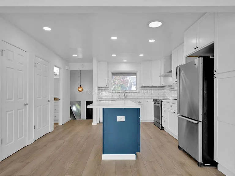 53 Janin Pl — Photo 20