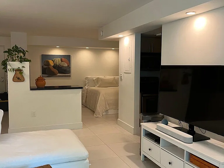 1530 Brickell Ave #B15 — Photo 6