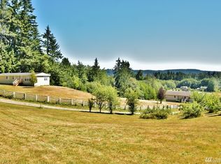 16180 Viking Way NW, Poulsbo, WA 98370