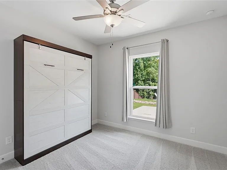 6168 Collins Rd — Photo 30