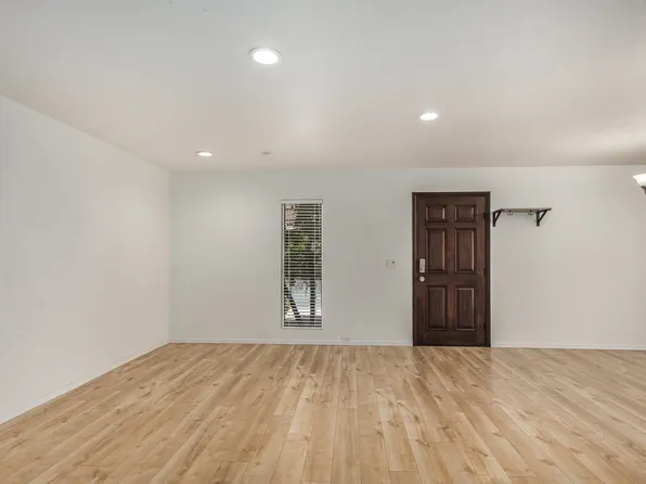 731 E North Ln, Phoenix, AZ 85020