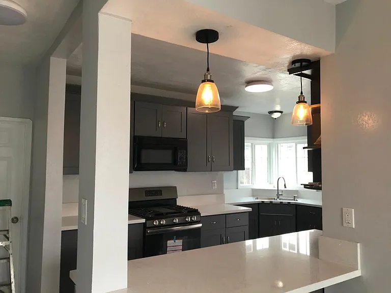 1687 E Market St — Photo 3