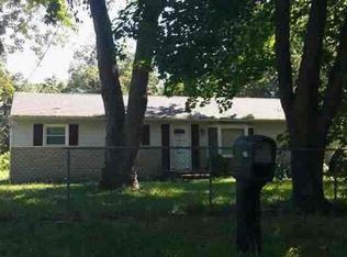 116 Bellwyn Ave, Williamstown, NJ 08094