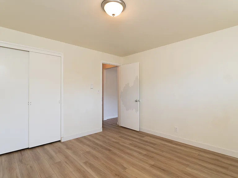 19002 108th Ave SE #1-4 — Photo 10
