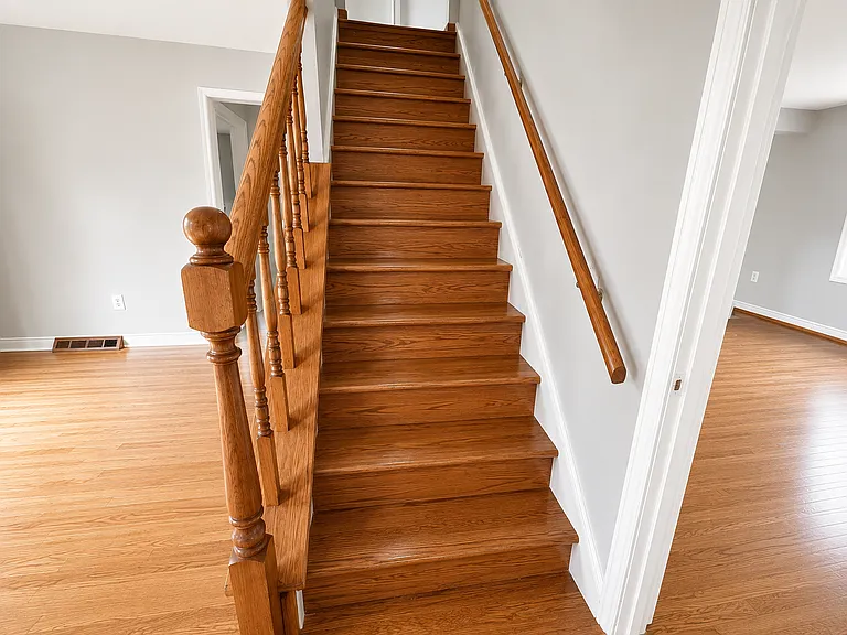 55 Parsons Hill Dr — Photo 11