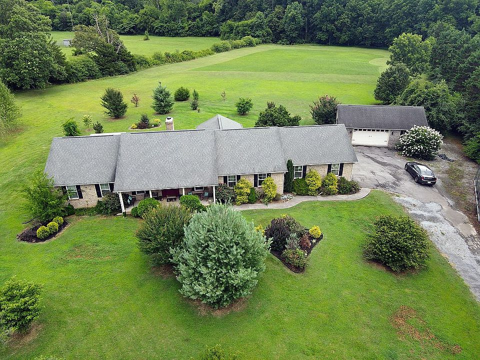 1st image of 215 Miracle Landing Dr