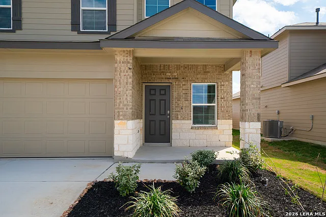 Building Photo - 398 American Robin Way