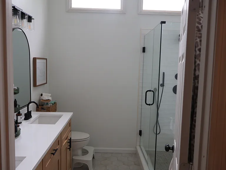 328 Bartlett Dr — Photo 5