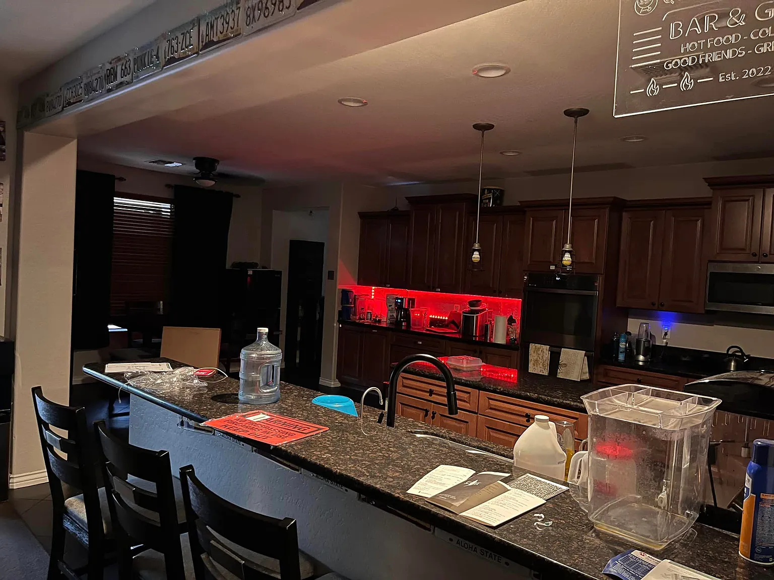 14406 W Port Royale Ln — Photo 3
