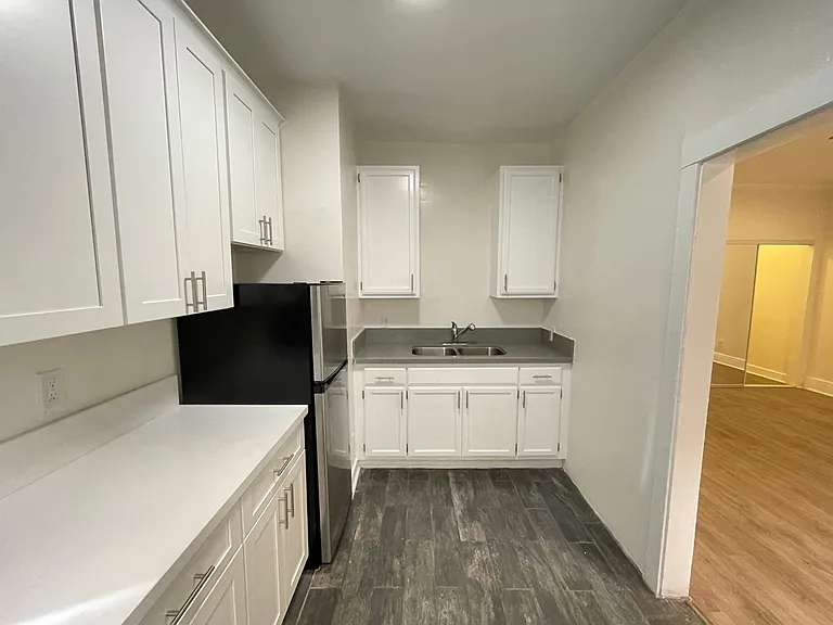 Flint 501 S Rampart LLC — Photo 19