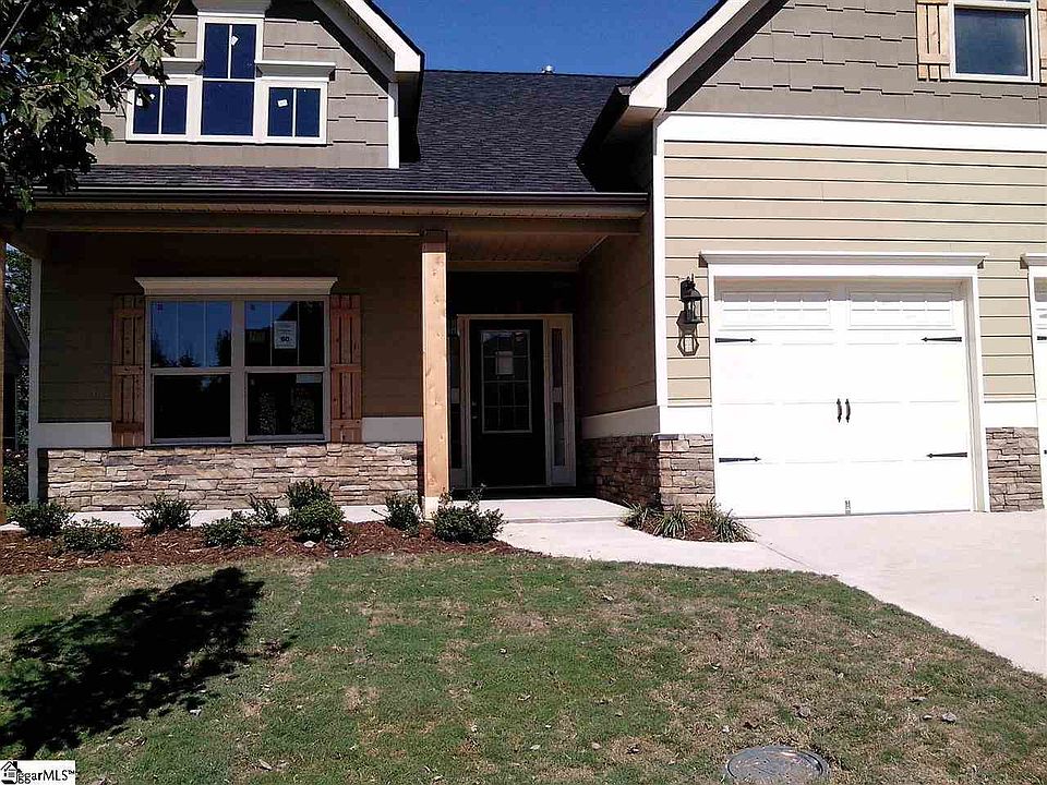 1st image of 140 Gramercy Ct Lot 60