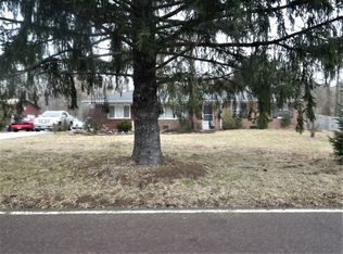 5023 Lynch Rd, House Springs, MO 63051