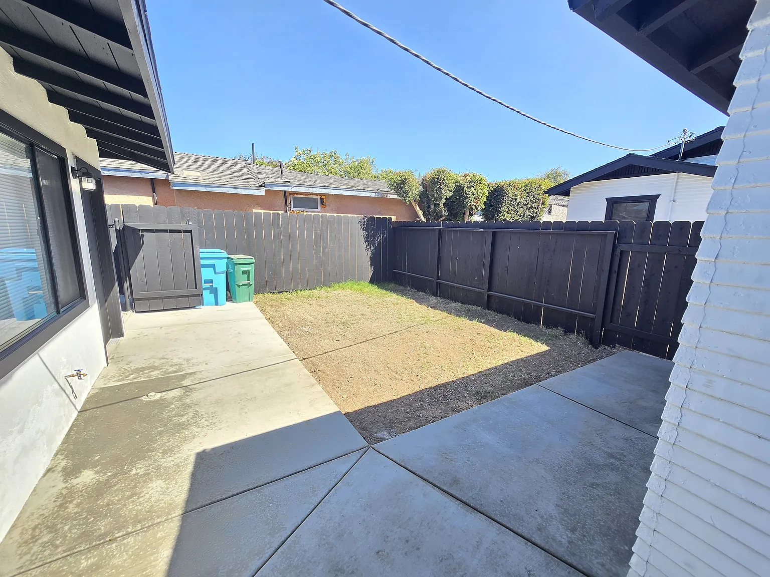 3 bed, $3,400 — Photo 3