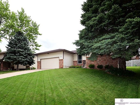 2nd image of 6317 S 108th Ave