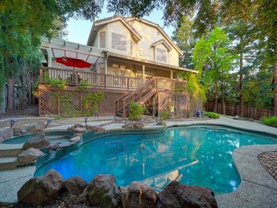 329 Canyon Falls Dr, Folsom, CA, 95630