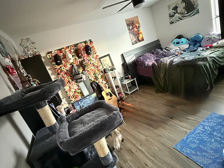 11614 Brighton Knoll Loop — Photo 38