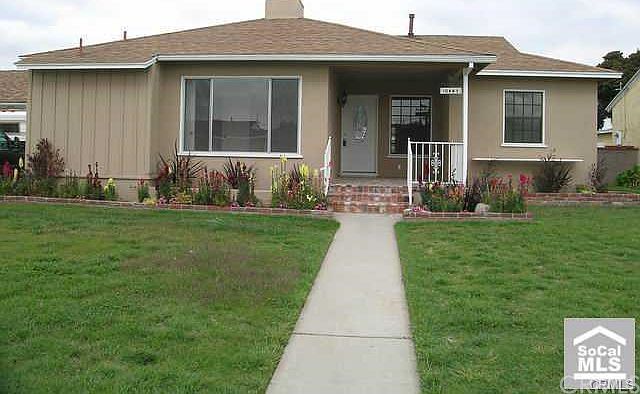 1st image of 10447 Nichols St