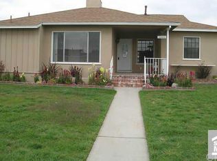 10447 Nichols St, Bellflower, CA