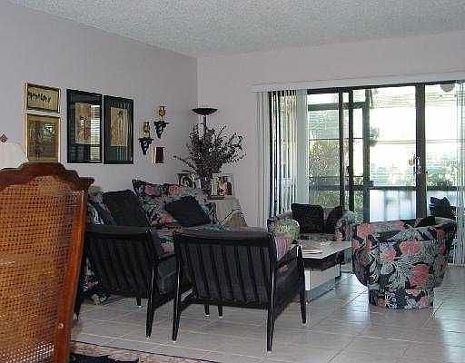 2nd image of 4060 NW 88th Ave APT 1F