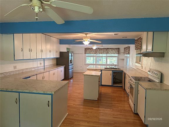 4th image of 15486 Slo Fork Rd