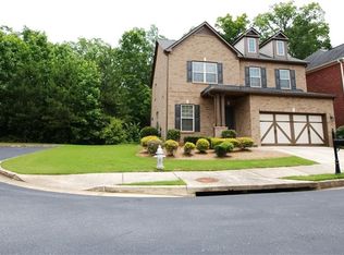 3605 Flycatcher Way, Duluth, GA 30097
