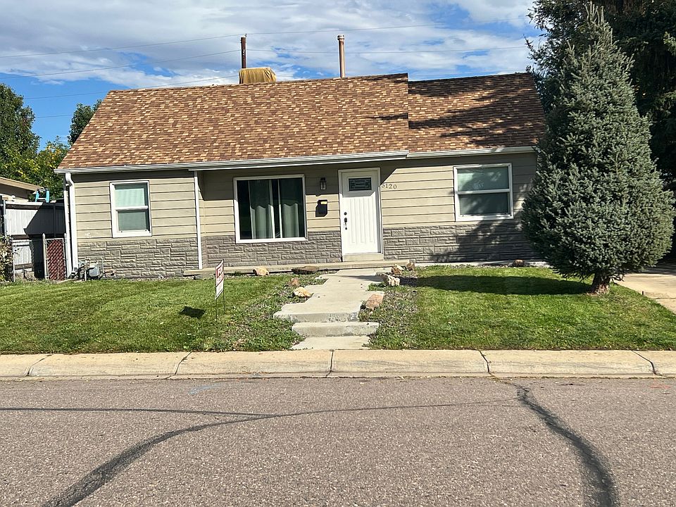 5120 vallejo st front view