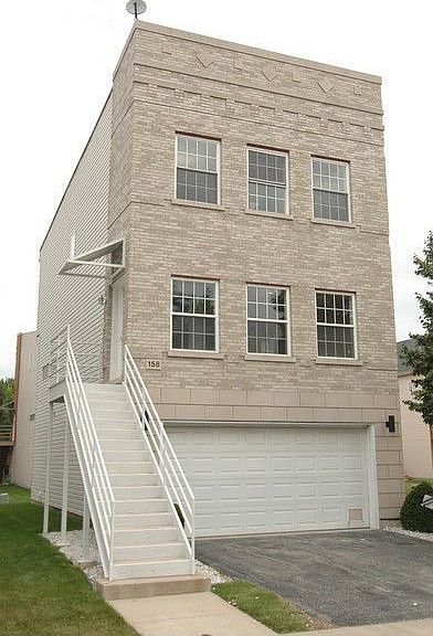 1st image of 1133 E 83rd St Unit 227