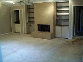 2nd image of 416-418 418 Hollyhill Ln