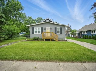 806 8th St, West Des Moines, IA 50265