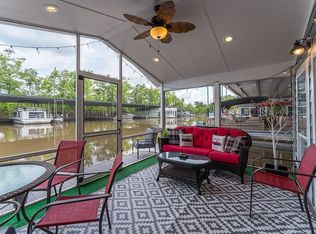 2400 Airport Rd #7, Bainbridge, GA 39817