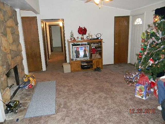 2nd image of 2129 Lafayette Dr