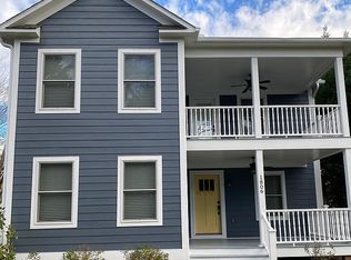 1806 Old Niles Ferry Rd, Maryville, TN 37803