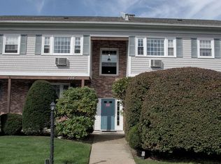 166 Upper County Rd APT 1-4, Dennis Port, MA 02639
